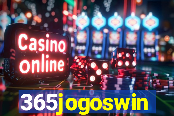 365jogoswin