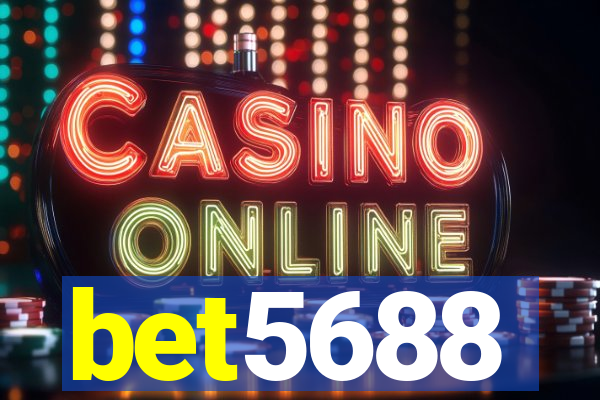 bet5688