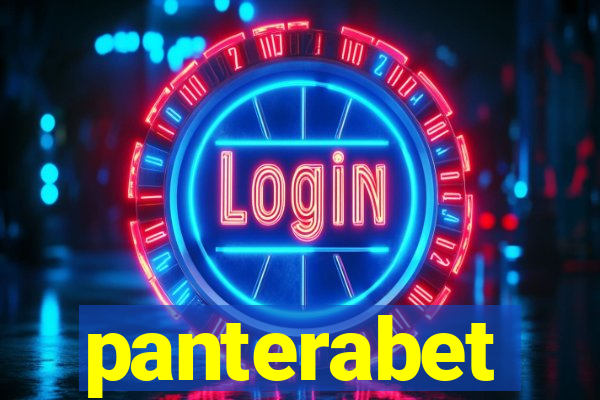 panterabet