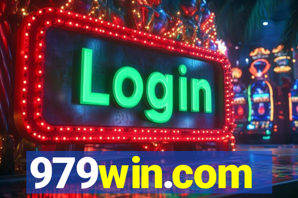 979win.com