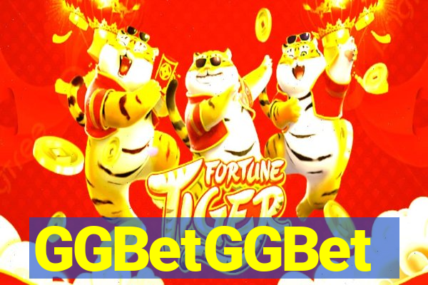 GGBetGGBet