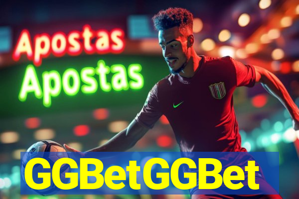 GGBetGGBet