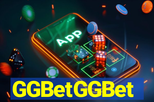 GGBetGGBet