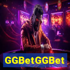 GGBetGGBet