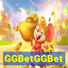 GGBetGGBet