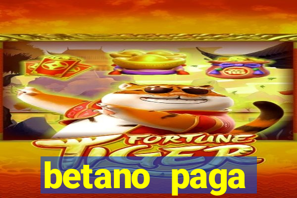 betano paga antecipado 2 gols