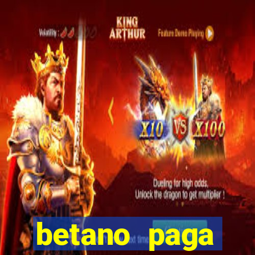 betano paga antecipado 2 gols