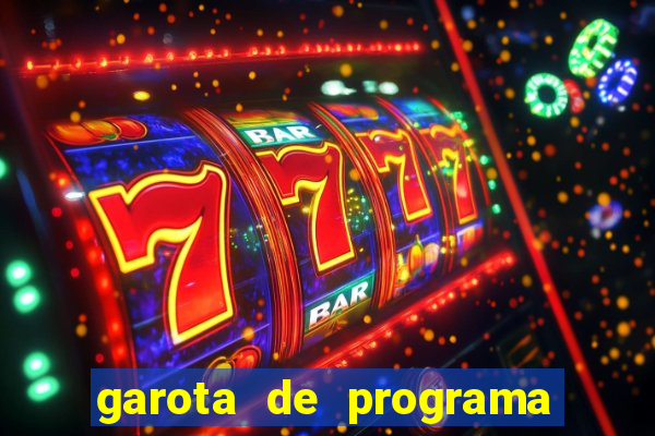 garota de programa serrinha bahia