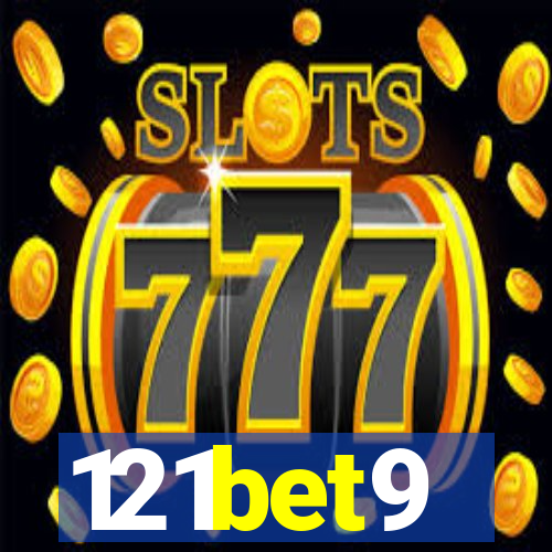 121bet9