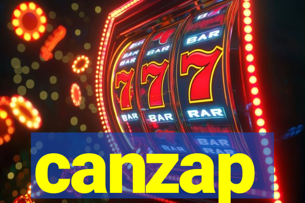 canzap