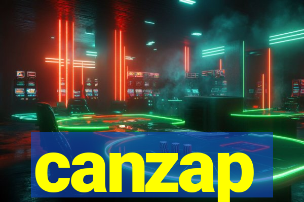 canzap