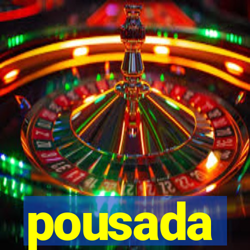 pousada caraguatatuba porto novo