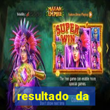 resultado da loteria dos sonhos de 11:30