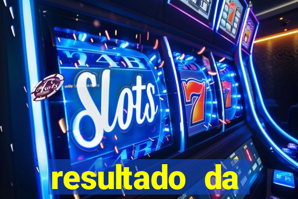 resultado da loteria dos sonhos de 11:30