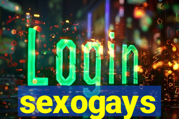 sexogays