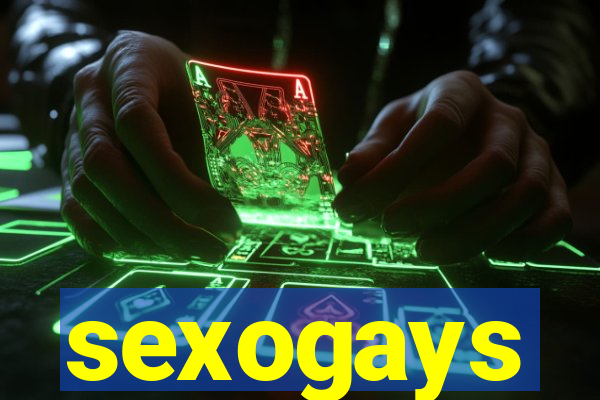sexogays