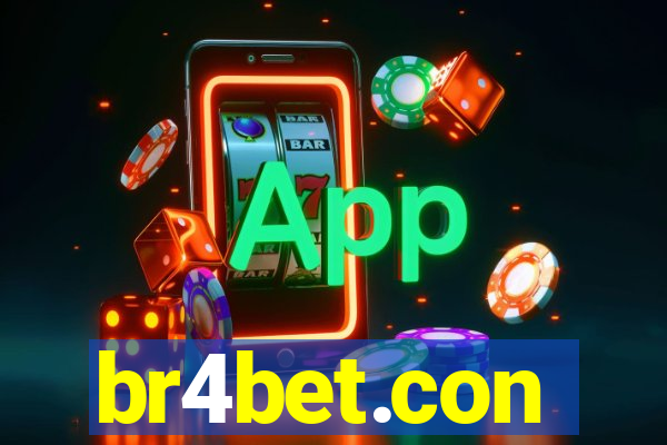 br4bet.con