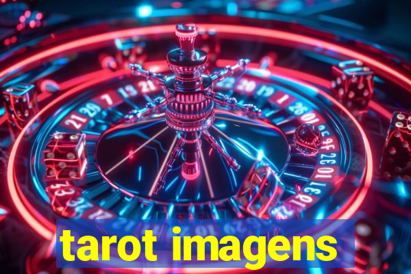 tarot imagens