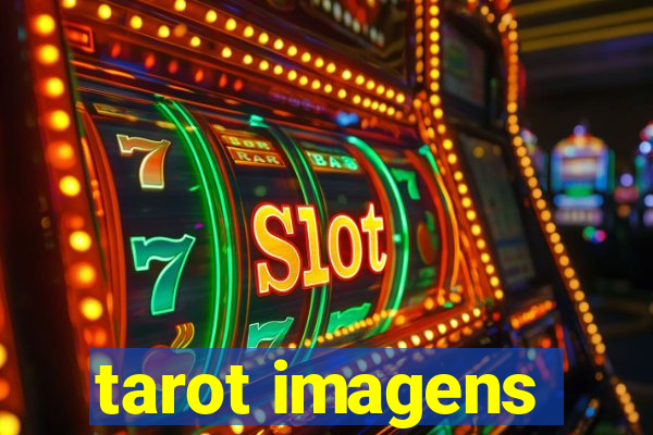 tarot imagens