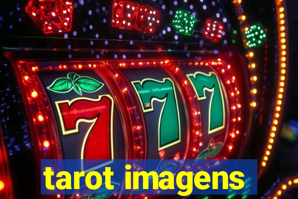 tarot imagens