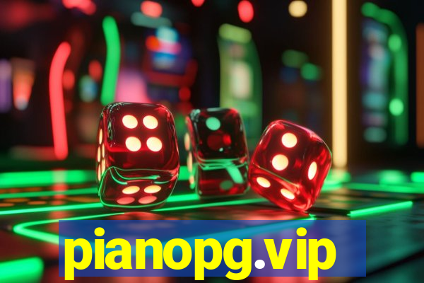 pianopg.vip