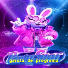 garota de programa alagoinhas bahia