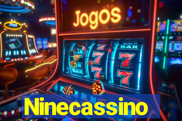 Ninecassino