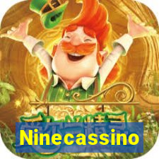 Ninecassino