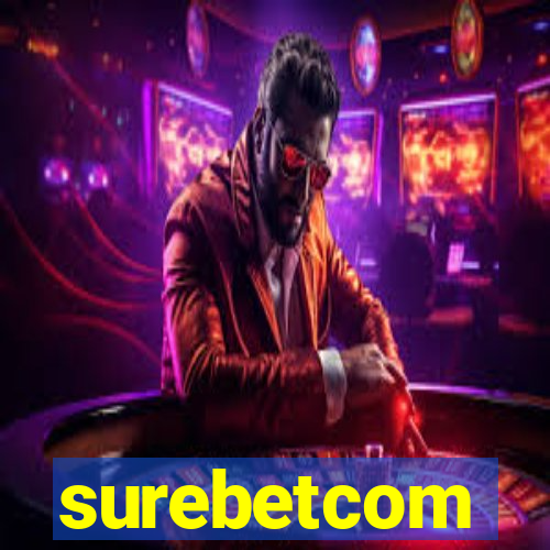 surebetcom