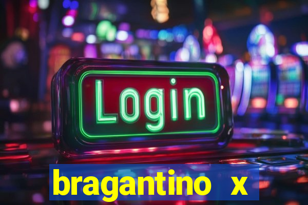 bragantino x athletico pr palpite