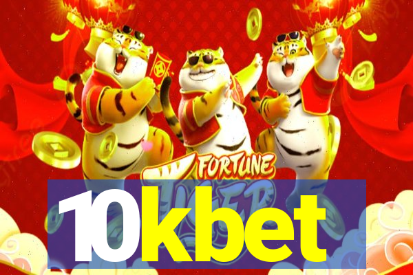 10kbet