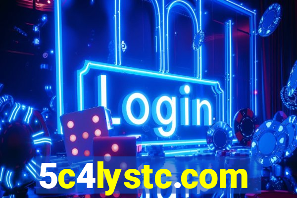 5c4lystc.com