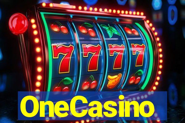 OneCasino