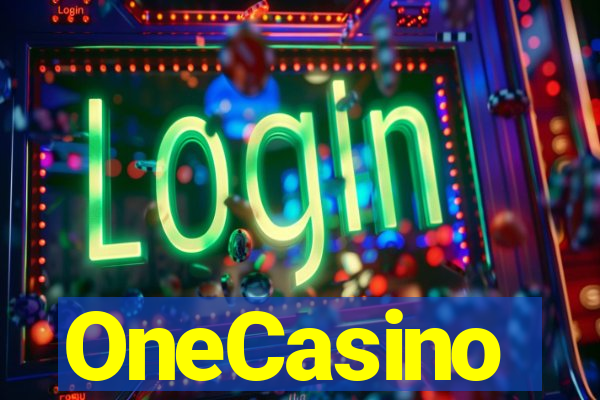 OneCasino