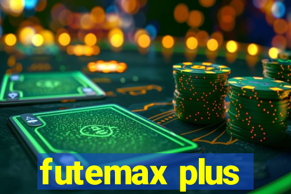 futemax plus