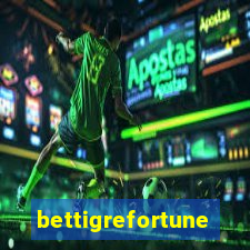 bettigrefortune