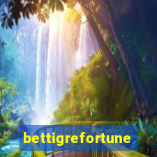 bettigrefortune