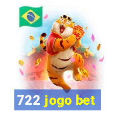 722 jogo bet
