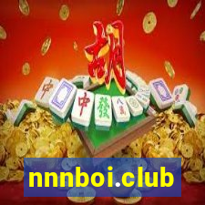 nnnboi.club