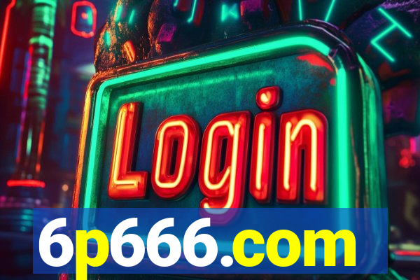 6p666.com