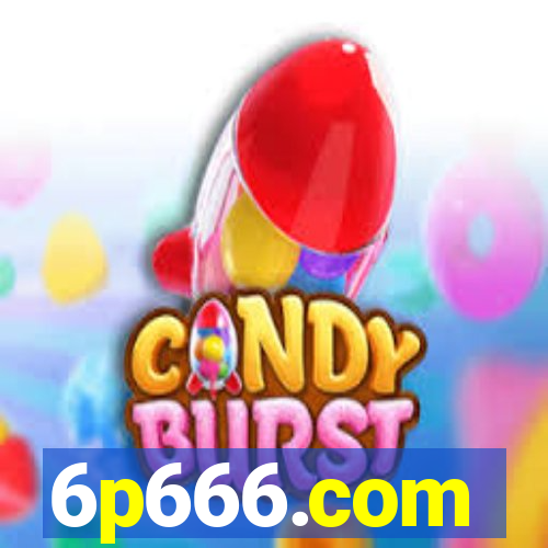 6p666.com