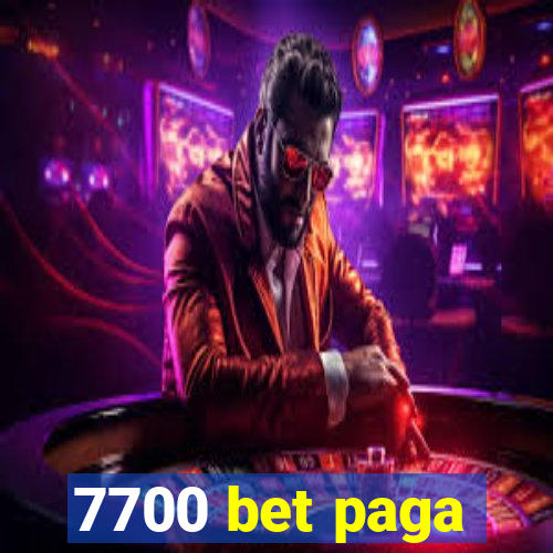 99999