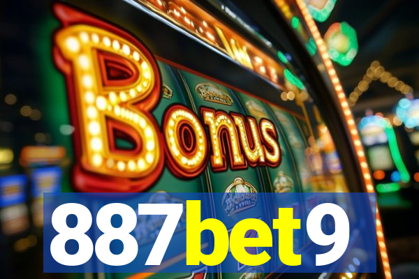 887bet9