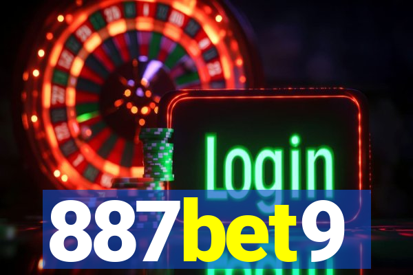 887bet9
