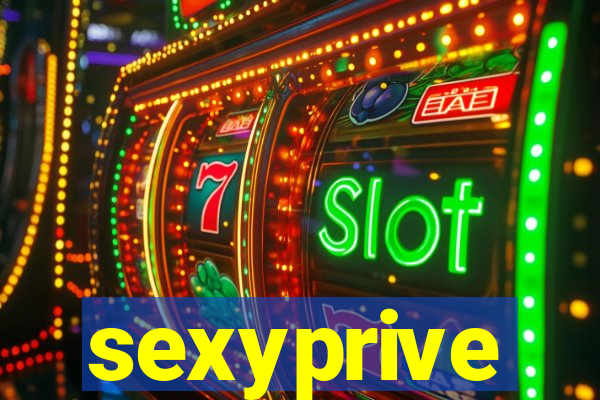 sexyprive