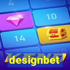 designbet