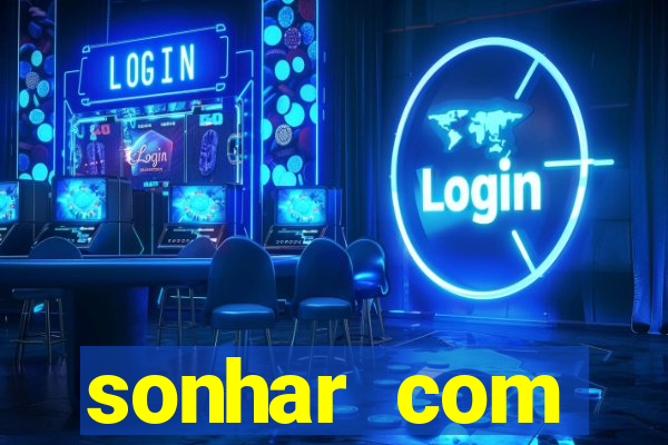sonhar com passarinho morto