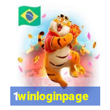 1winloginpage
