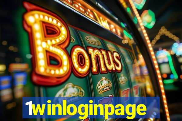 1winloginpage