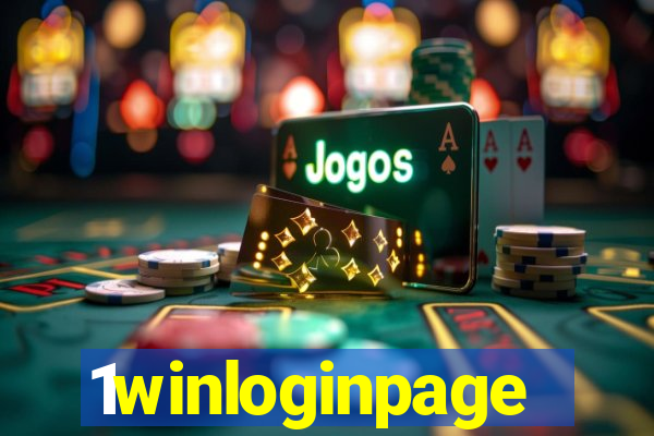 1winloginpage